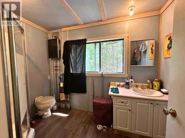 Block R-DL Blo3864 POWELL LAKE - 14