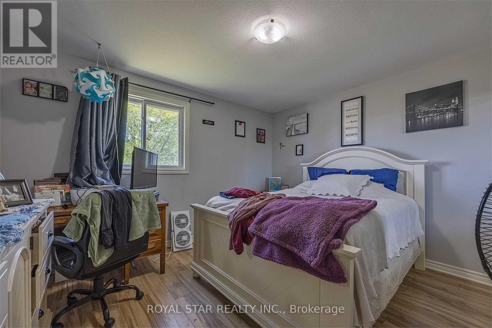 Photo 15 of 181 Wilson Street, Kingston ON