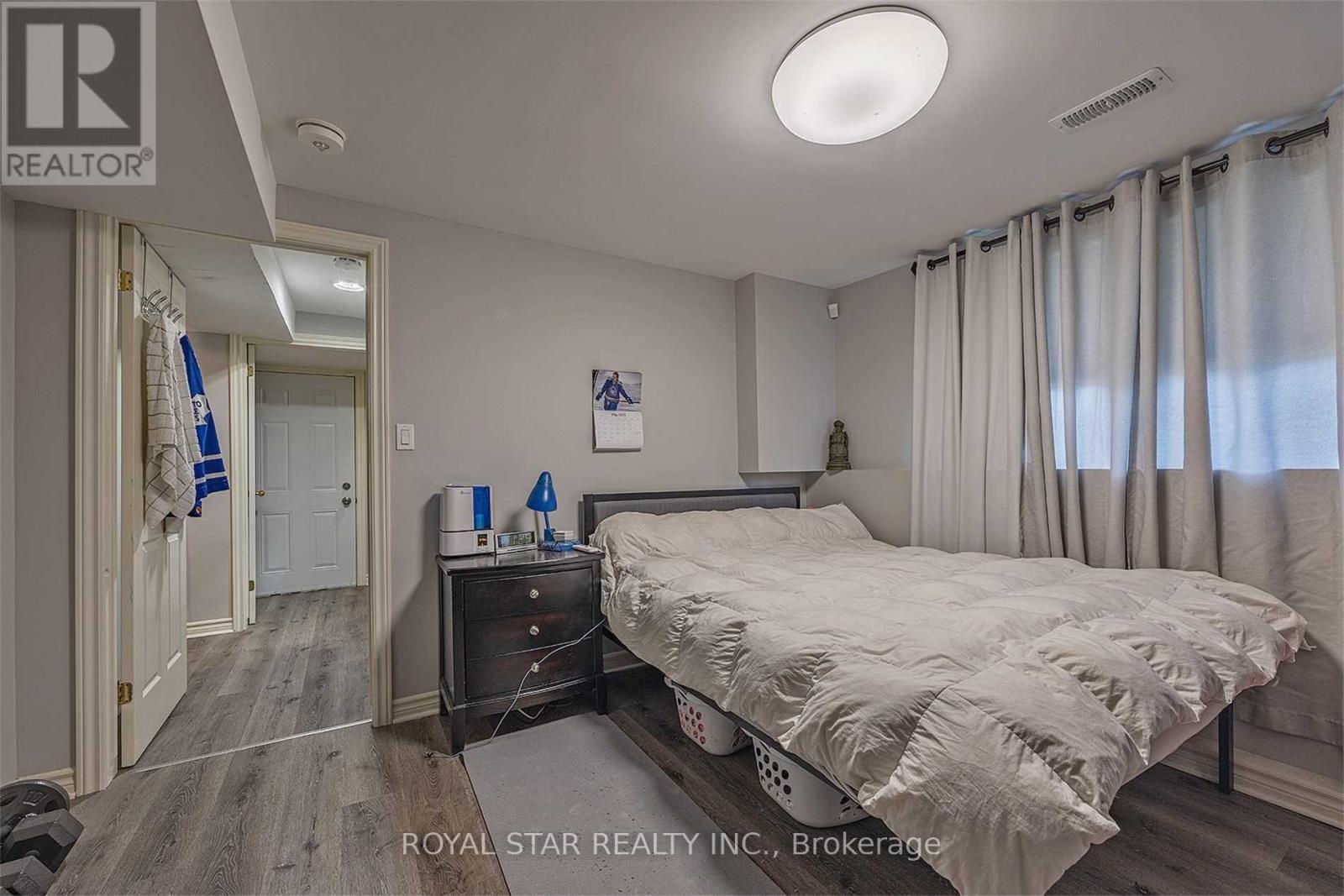 Photo 20 of 181 Wilson Street, Kingston ON