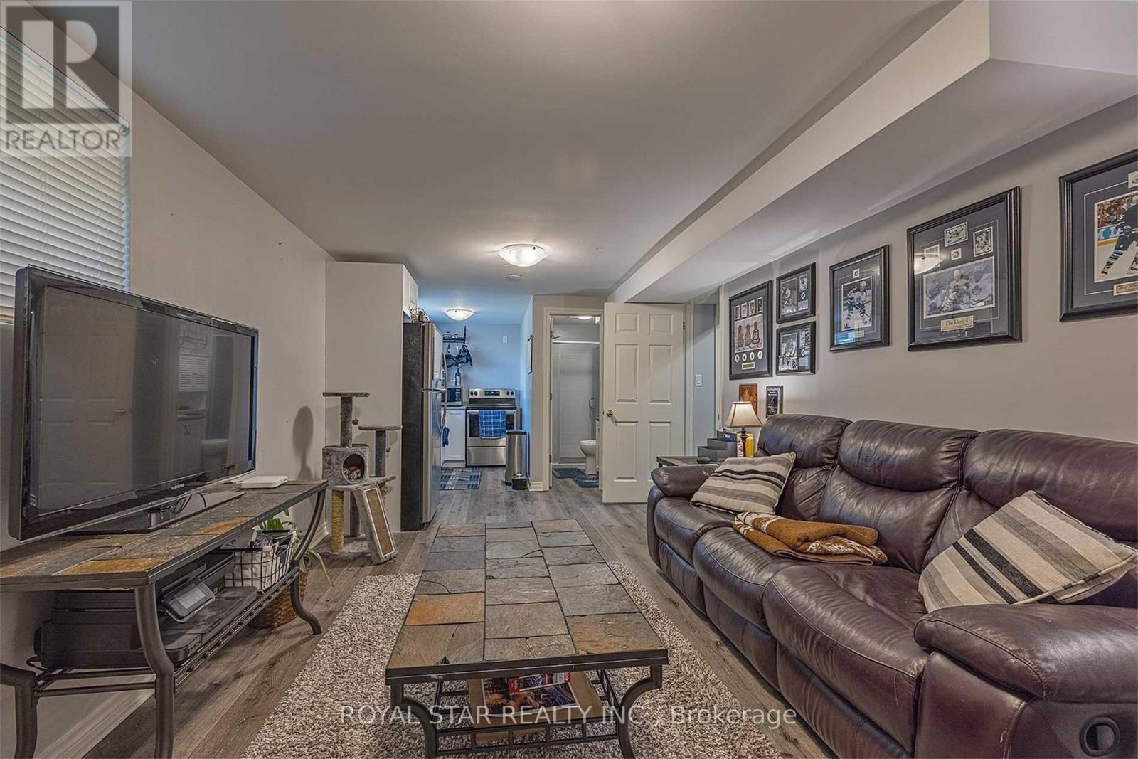Photo 22 of 181 Wilson Street, Kingston ON