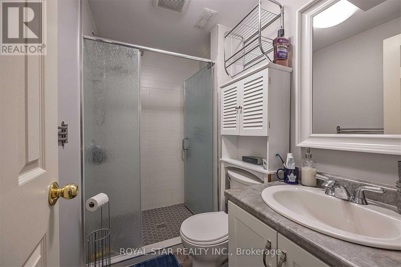 Photo 25 of 181 Wilson Street, Kingston ON