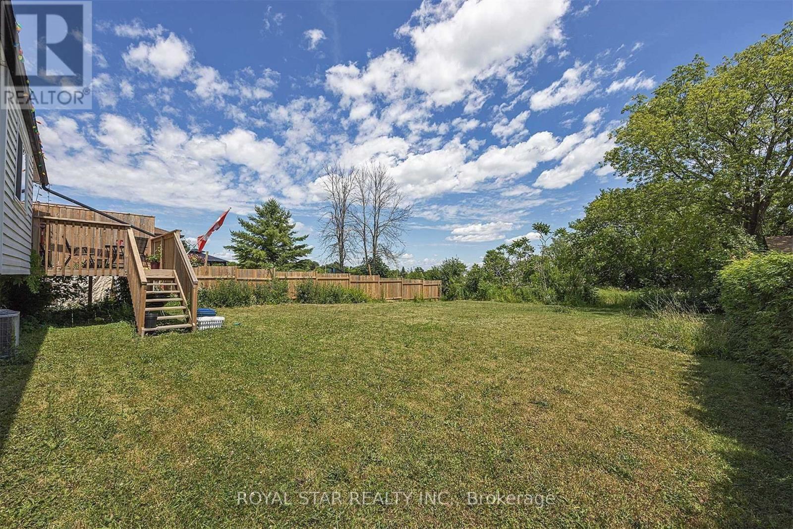 Photo 4 of 181 Wilson Street, Kingston ON