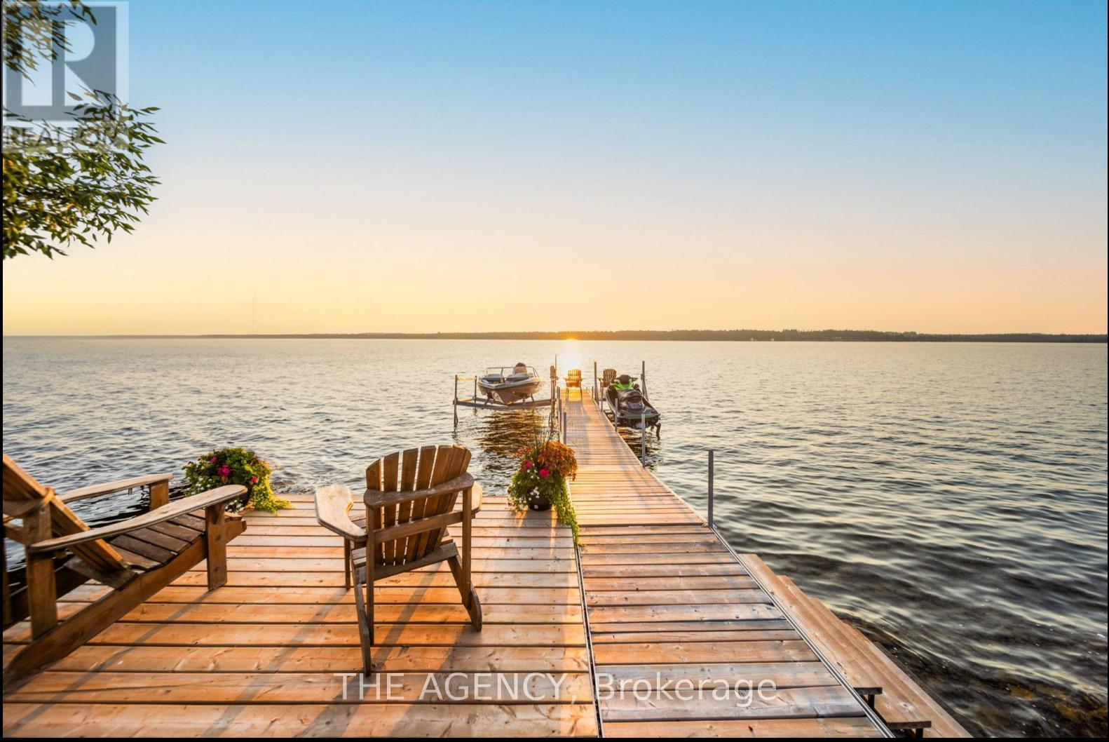 Photo 1 of 11 Fifth Street, Kawartha Lakes ON