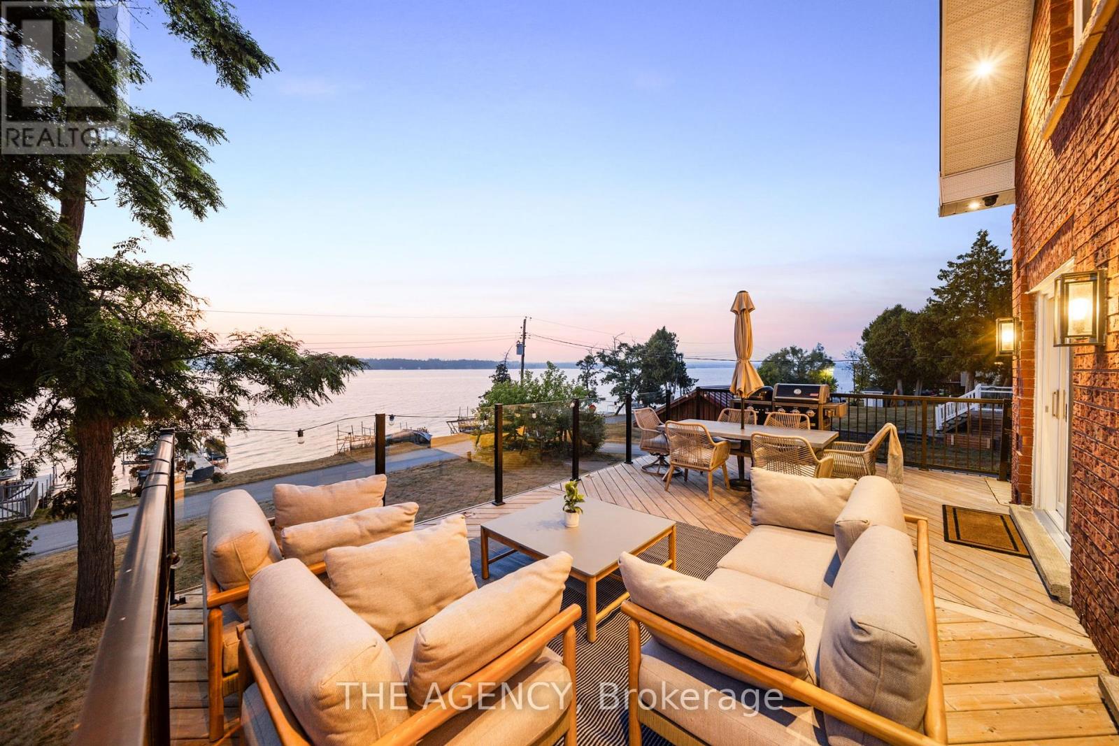 Photo 27 of 11 Fifth Street, Kawartha Lakes ON