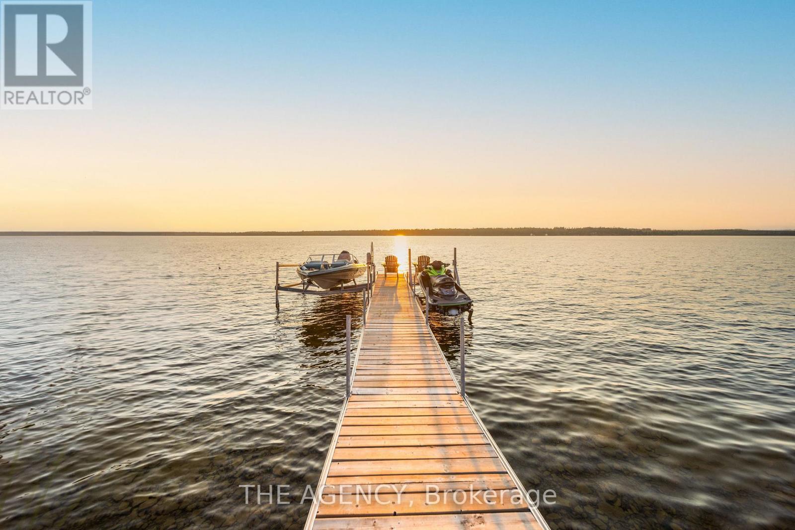 Photo 29 of 11 Fifth Street, Kawartha Lakes ON
