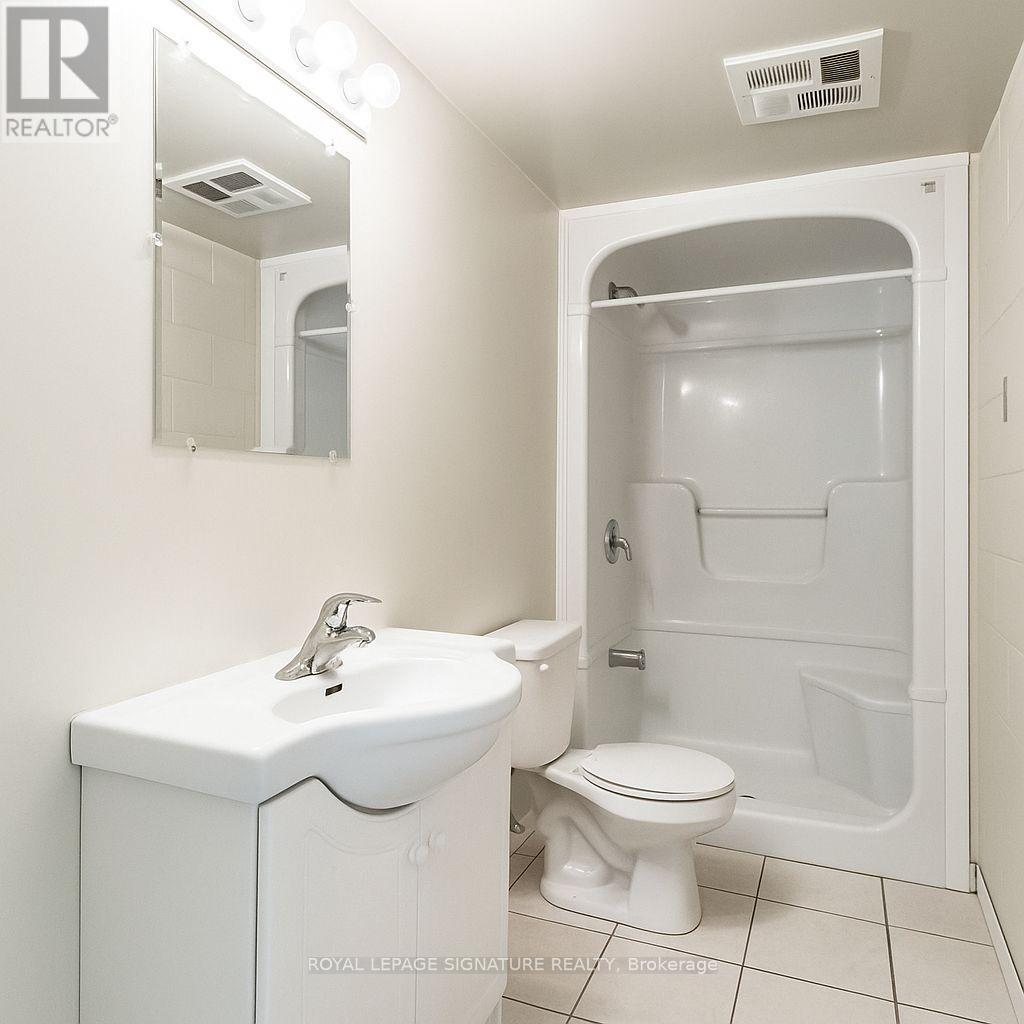 Photo 16 of 301 261 Lester Street, Waterloo ON