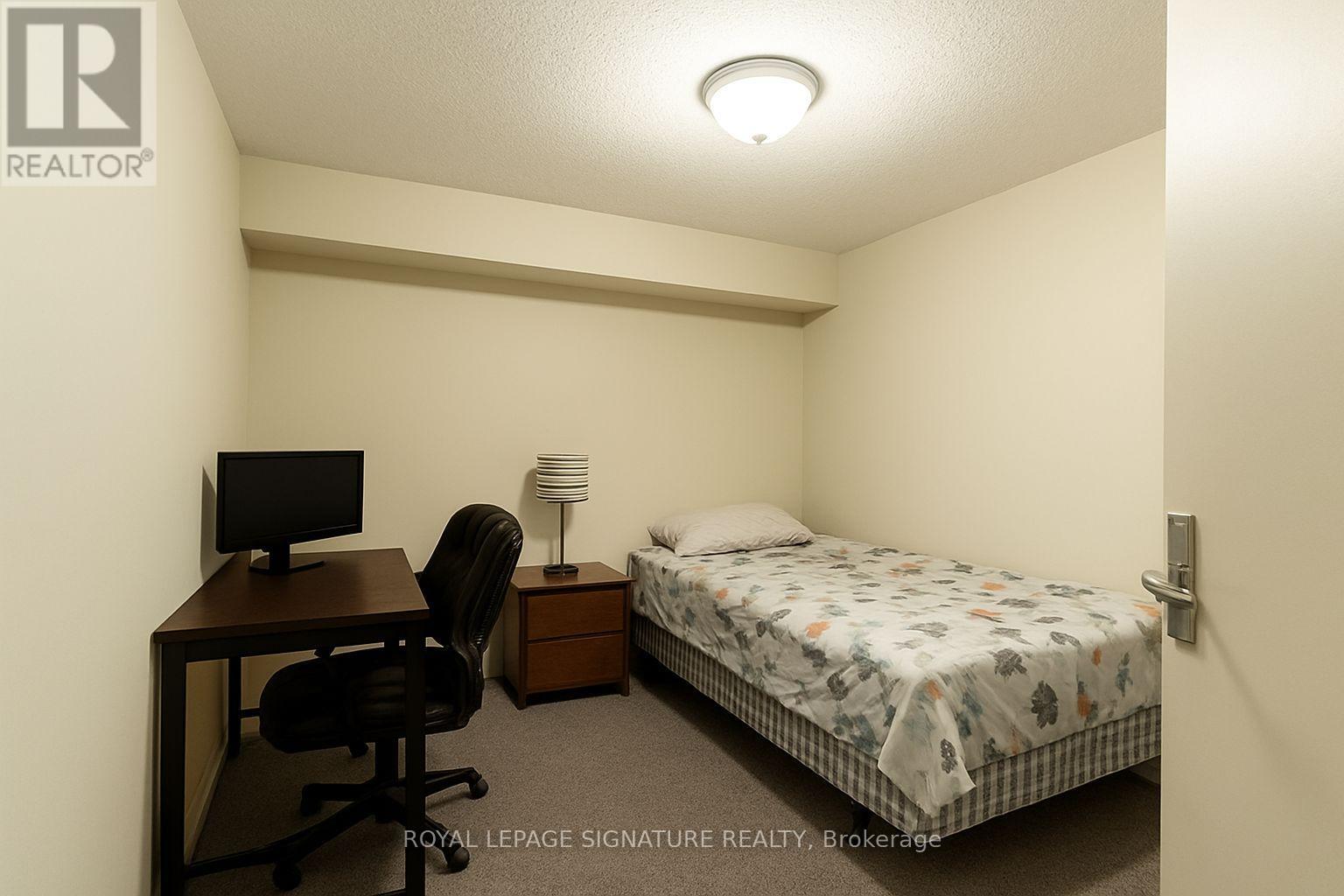 Photo 23 of 301 261 Lester Street, Waterloo ON