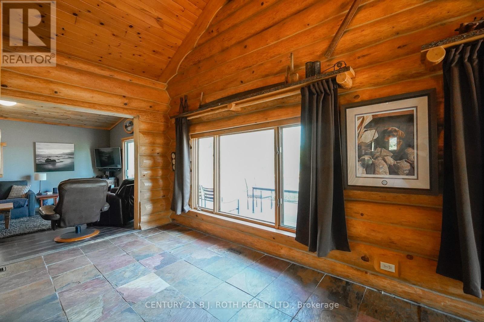 Photo 19 of 59 White Bear Court, Temagami ON