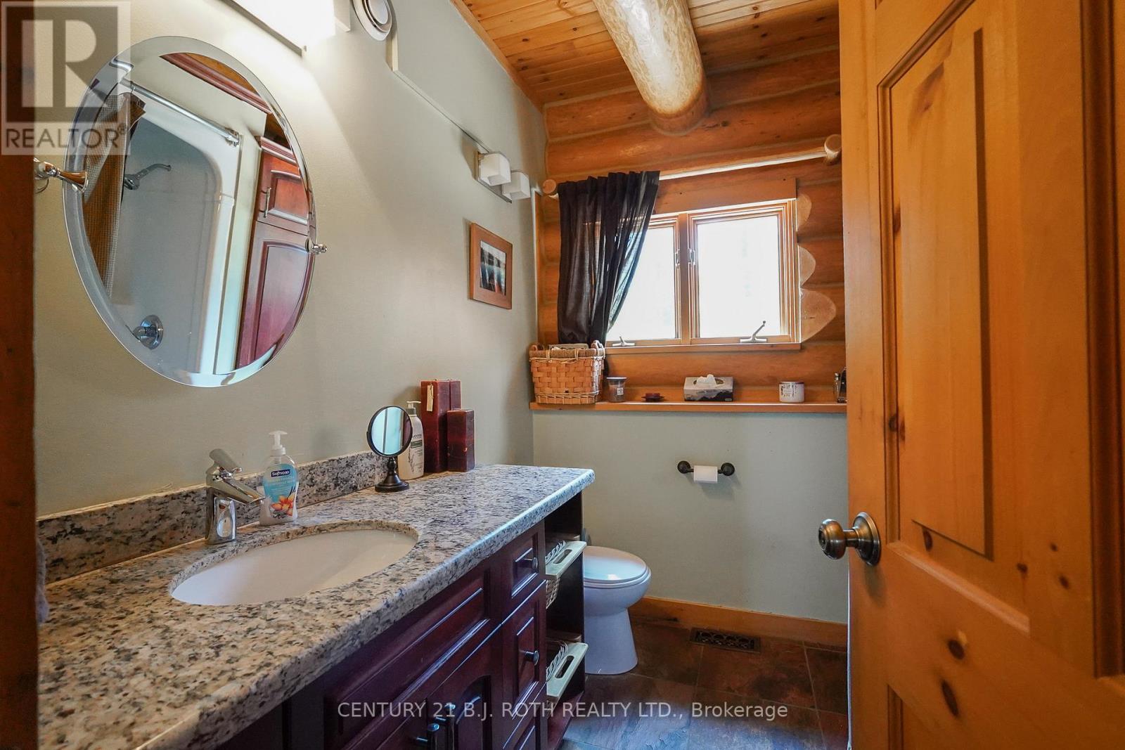 Photo 27 of 59 White Bear Court, Temagami ON