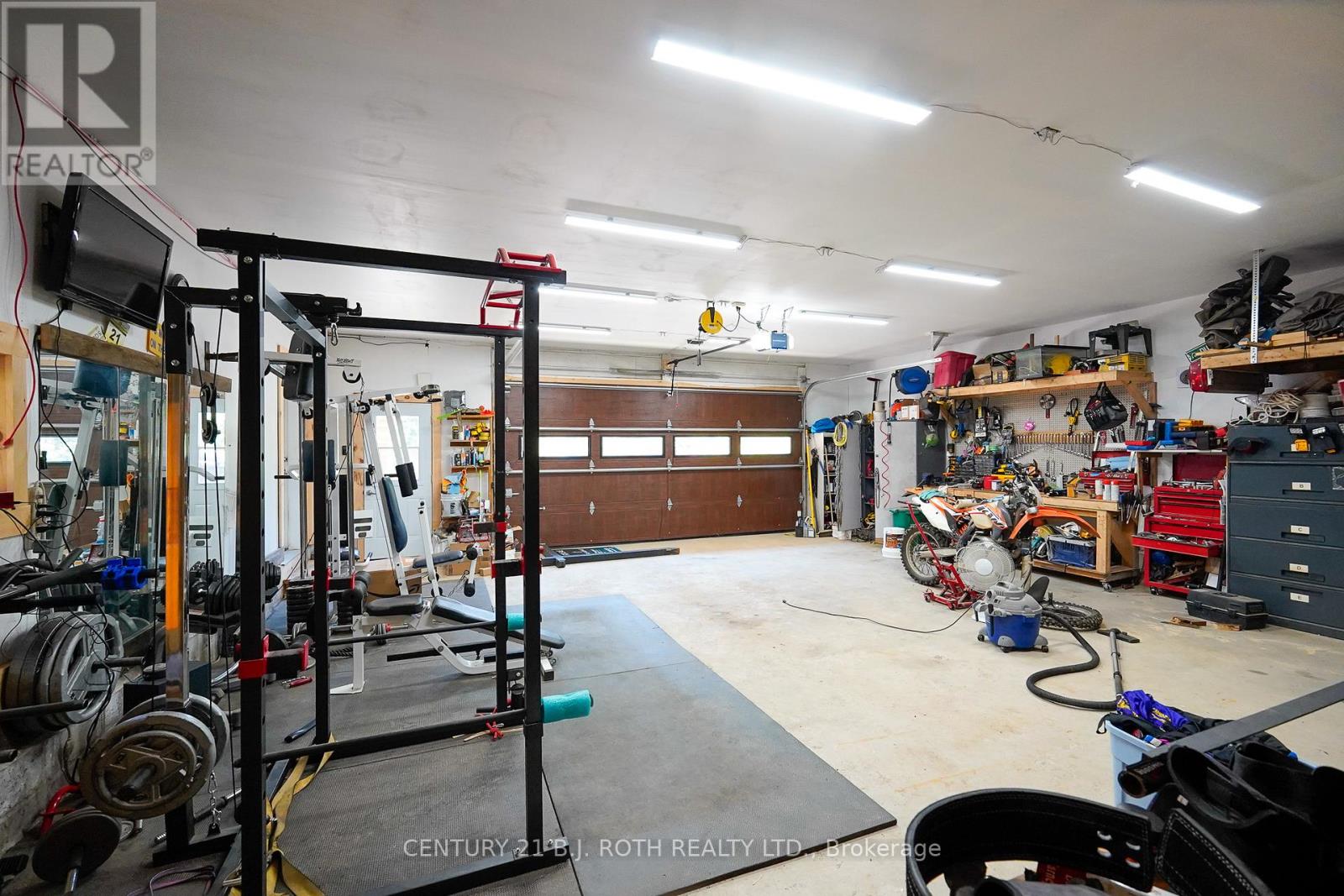 Photo 28 of 59 White Bear Court, Temagami ON