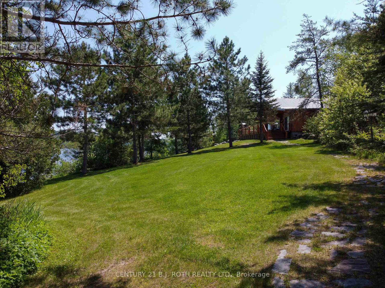 Photo 43 of 59 White Bear Court, Temagami ON