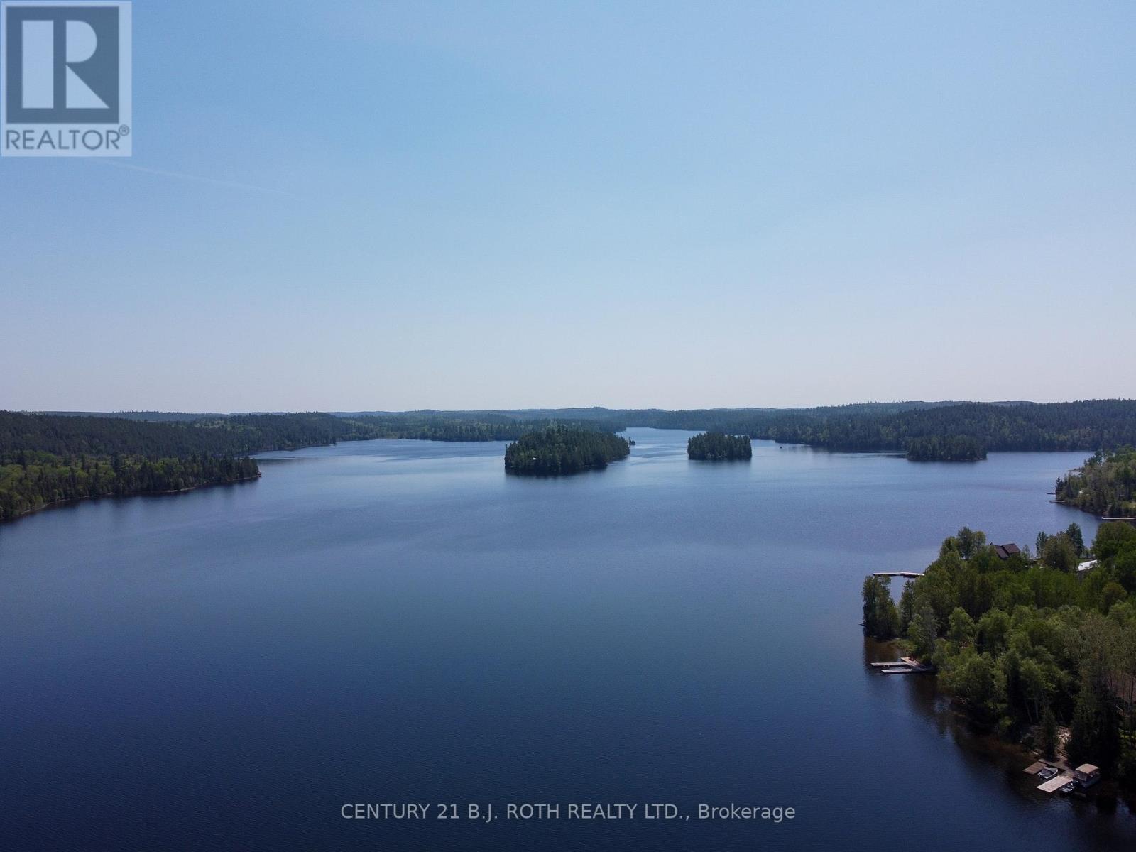 Photo 7 of 59 White Bear Court, Temagami ON