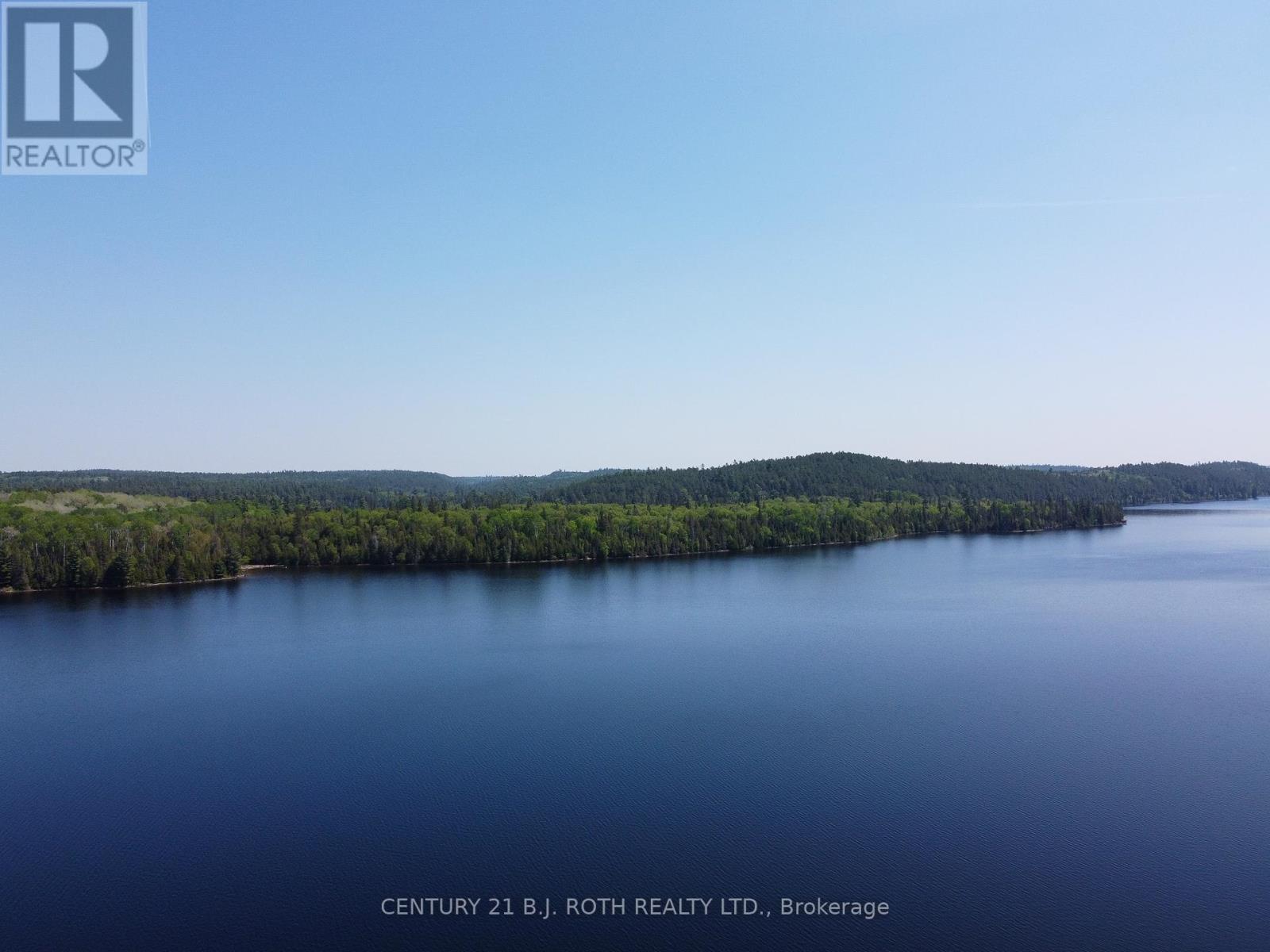 Photo 8 of 59 White Bear Court, Temagami ON