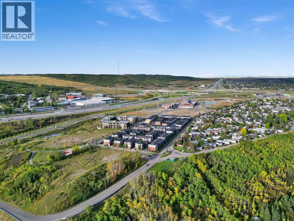 Single Family House for Sale in  Greenbriar Common NW Greenwood/Greenbriar Calgary 