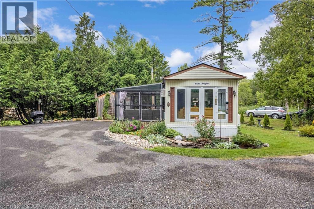Photo 3 of 1085 10th Concession Road Unit 7, Puslinch ON