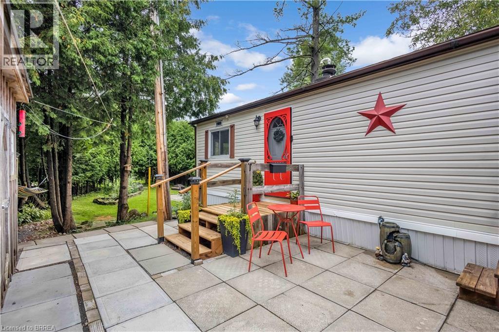 Photo 33 of 1085 10th Concession Road Unit 7, Puslinch ON