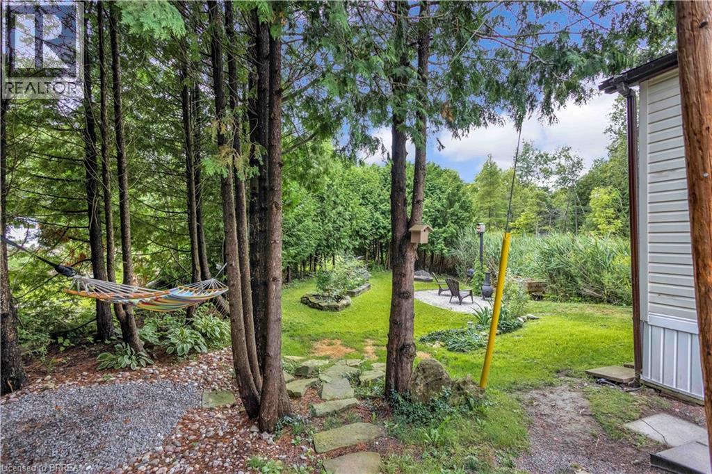 Photo 18 of 1085 10th Concession Road Unit 7, Puslinch ON