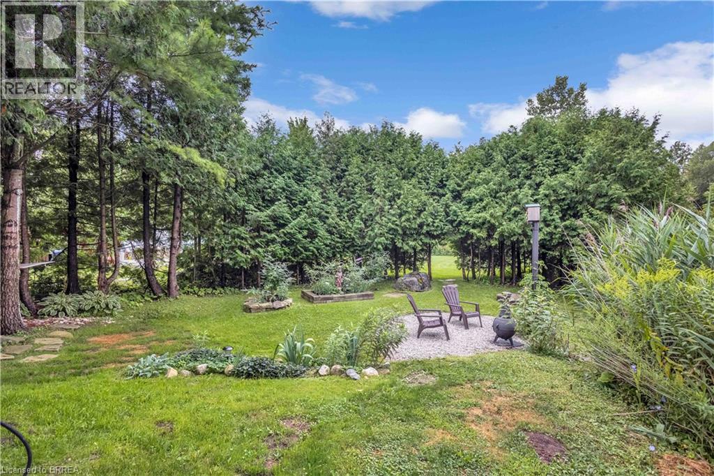 Photo 15 of 1085 10th Concession Road Unit 7, Puslinch ON