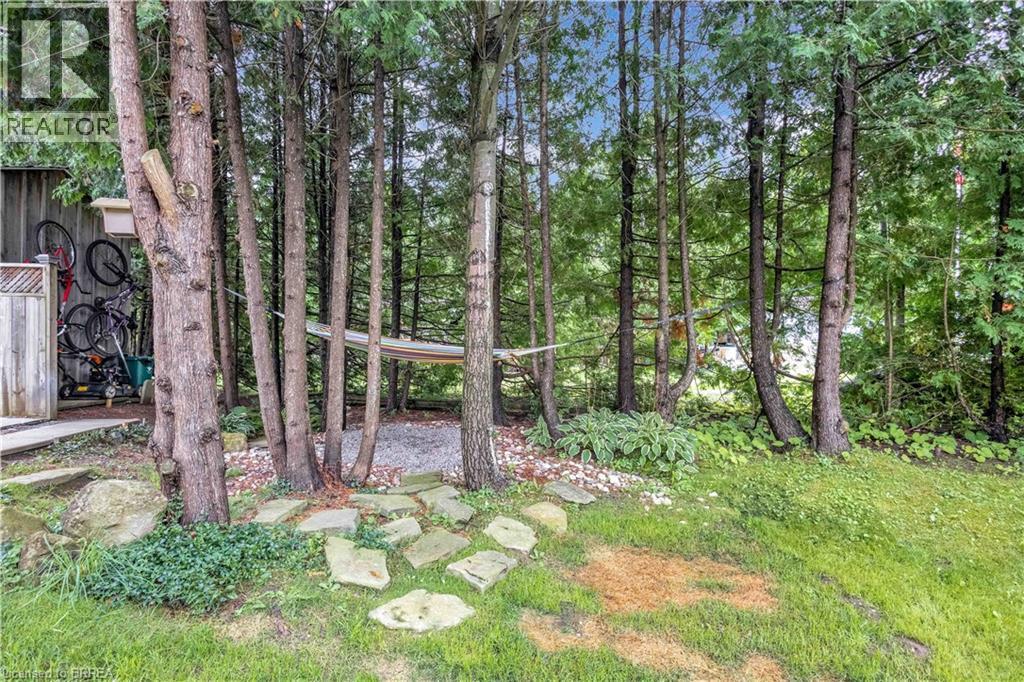 Photo 31 of 1085 10th Concession Road Unit 7, Puslinch ON