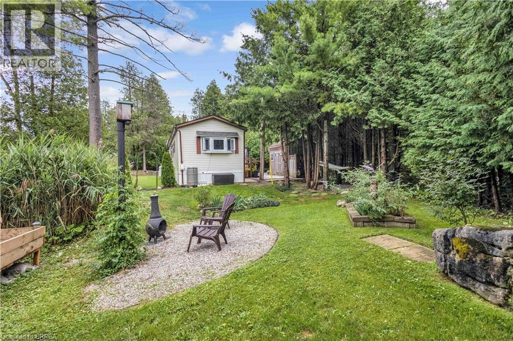 Photo 4 of 1085 10th Concession Road Unit 7, Puslinch ON