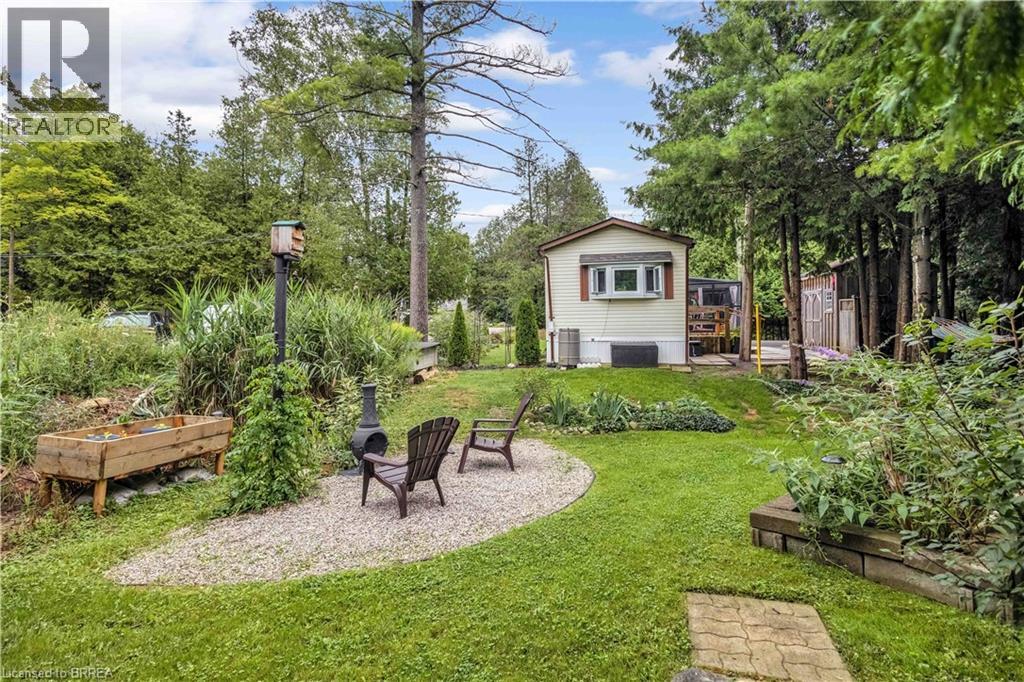 Photo 35 of 1085 10th Concession Road Unit 7, Puslinch ON