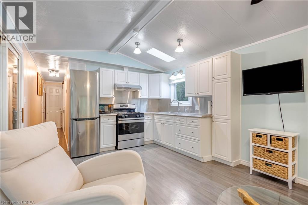 Photo 8 of 1085 10th Concession Road Unit 7, Puslinch ON