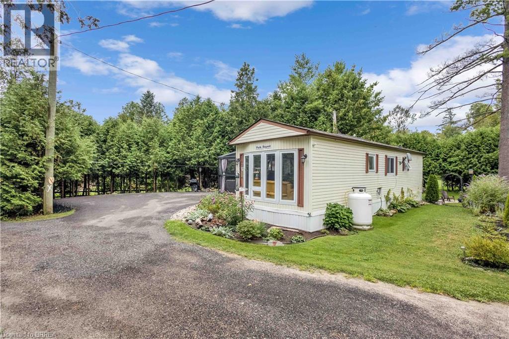 Photo 32 of 1085 10th Concession Road Unit 7, Puslinch ON