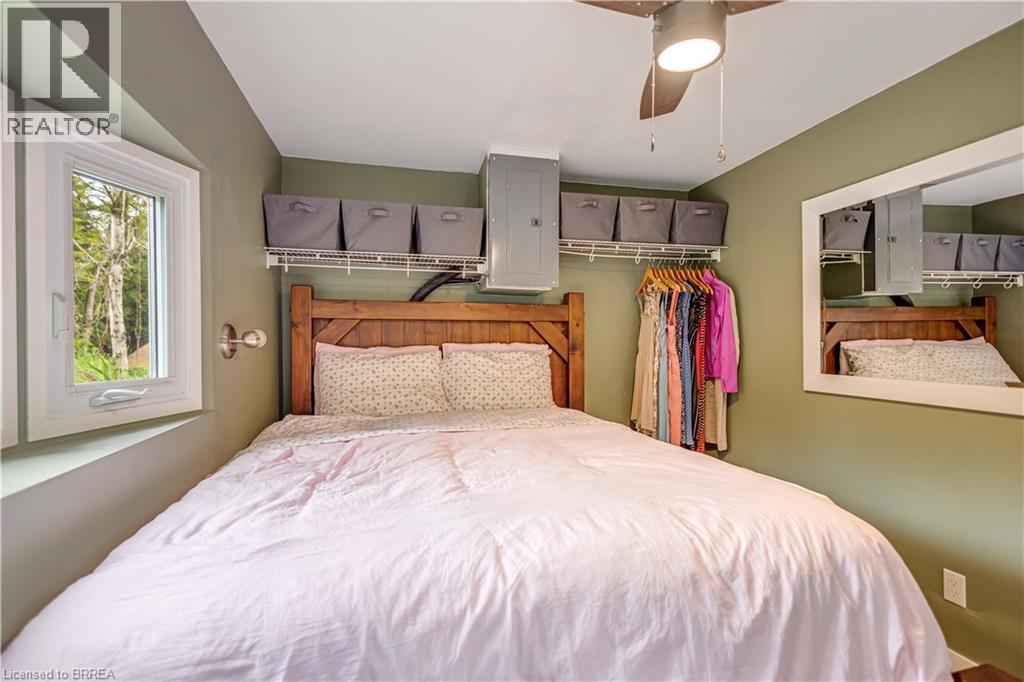 Photo 14 of 1085 10th Concession Road Unit 7, Puslinch ON
