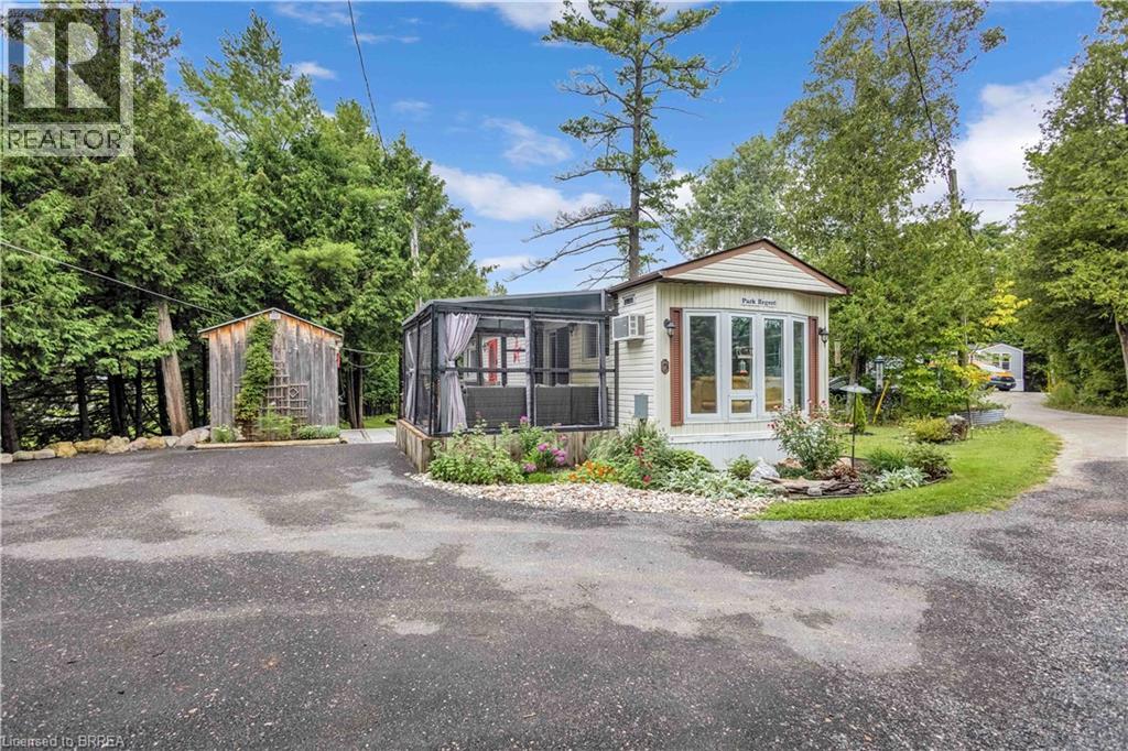 Photo 11 of 1085 10th Concession Road Unit 7, Puslinch ON