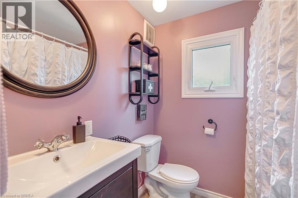 Photo 28 of 1085 10th Concession Road Unit 7, Puslinch ON