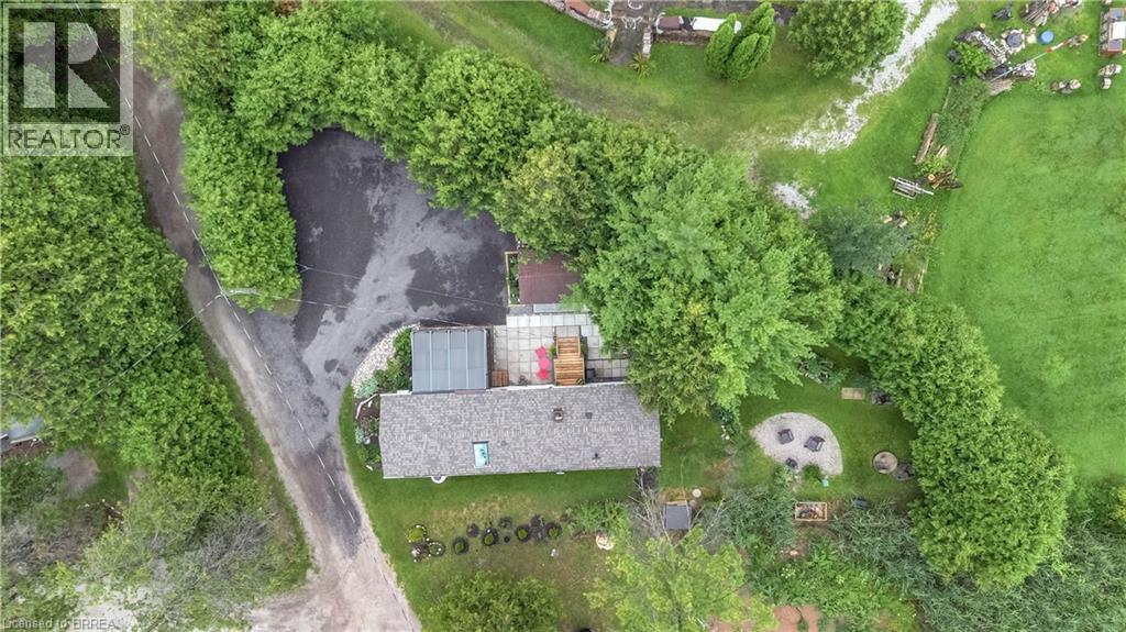 Photo 24 of 1085 10th Concession Road Unit 7, Puslinch ON