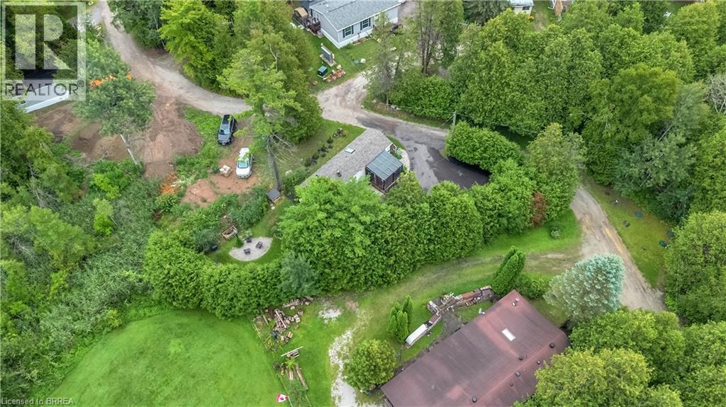 Photo 2 of 1085 10th Concession Road Unit 7, Puslinch ON