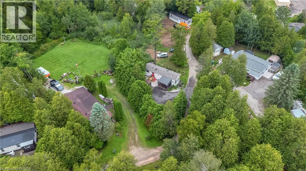 Photo 34 of 1085 10th Concession Road Unit 7, Puslinch ON
