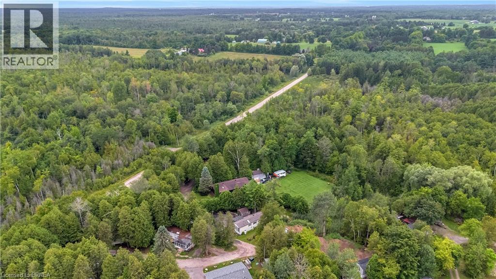 Photo 22 of 1085 10th Concession Road Unit 7, Puslinch ON
