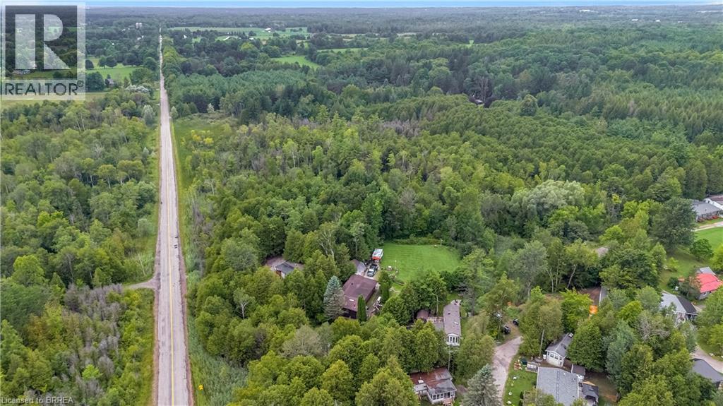 Photo 1 of 1085 10th Concession Road Unit 7, Puslinch ON