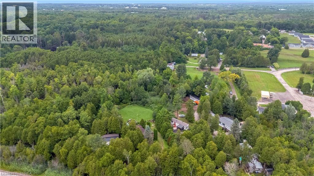 Photo 36 of 1085 10th Concession Road Unit 7, Puslinch ON