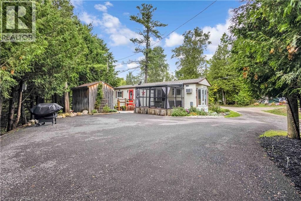 Photo 7 of 1085 10th Concession Road Unit 7, Puslinch ON