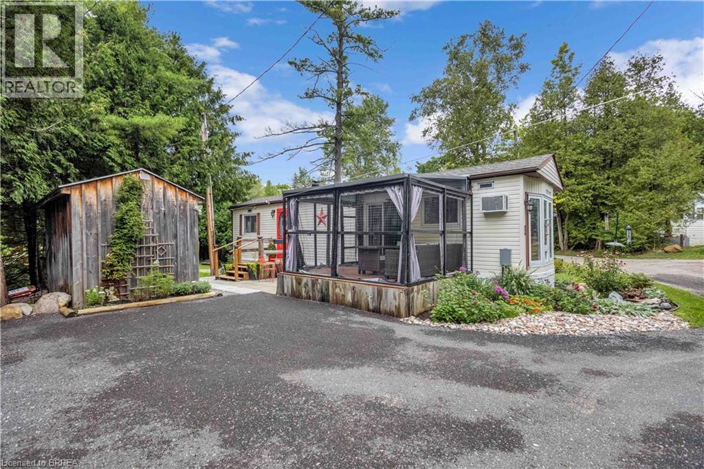Photo 20 of 1085 10th Concession Road Unit 7, Puslinch ON