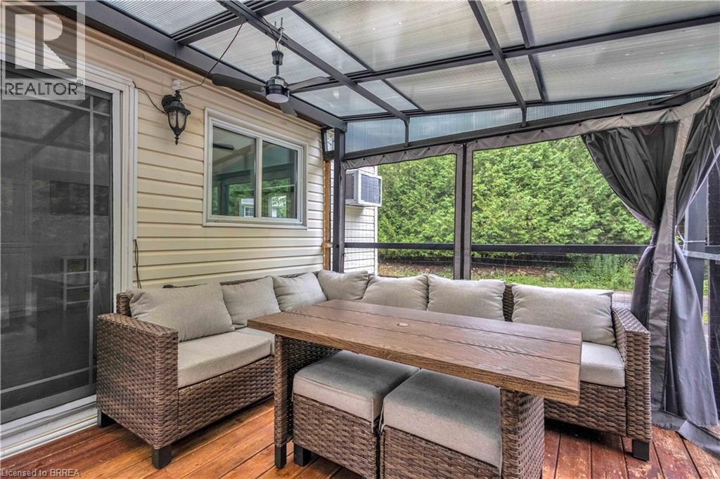 Photo 21 of 1085 10th Concession Road Unit 7, Puslinch ON