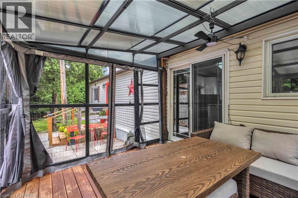 Photo 13 of 1085 10th Concession Road Unit 7, Puslinch ON