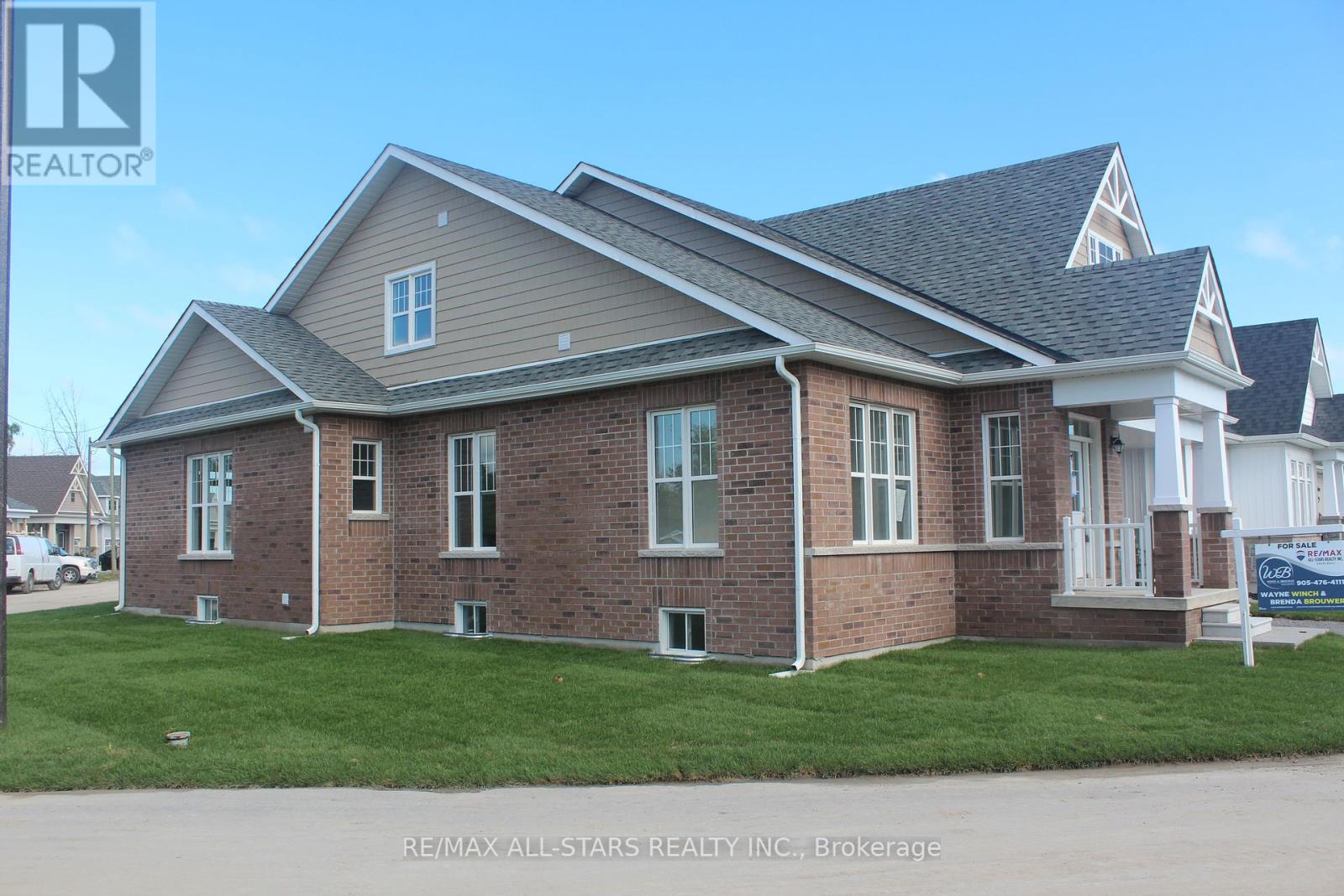 Photo 39 of 4 Palmira Drive, Georgina ON