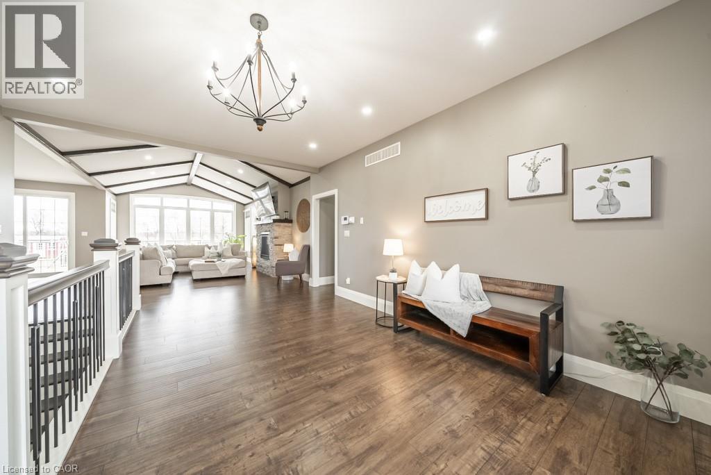 Photo 7 of 234 Burford Delhi Townline Road, Scotland ON
