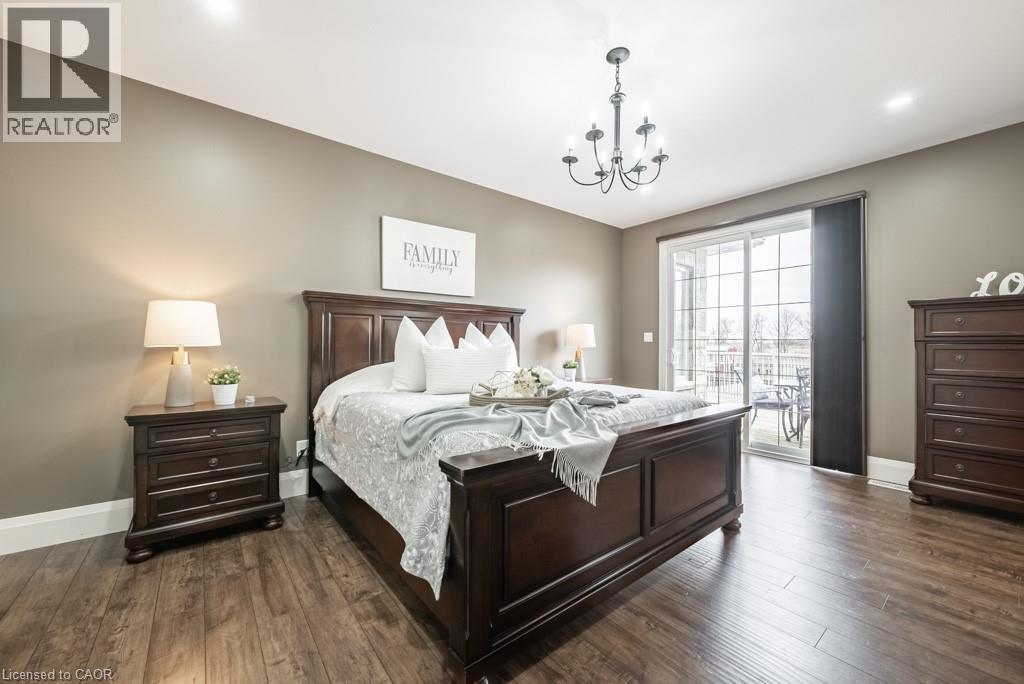 Photo 21 of 234 Burford Delhi Townline Road, Scotland ON