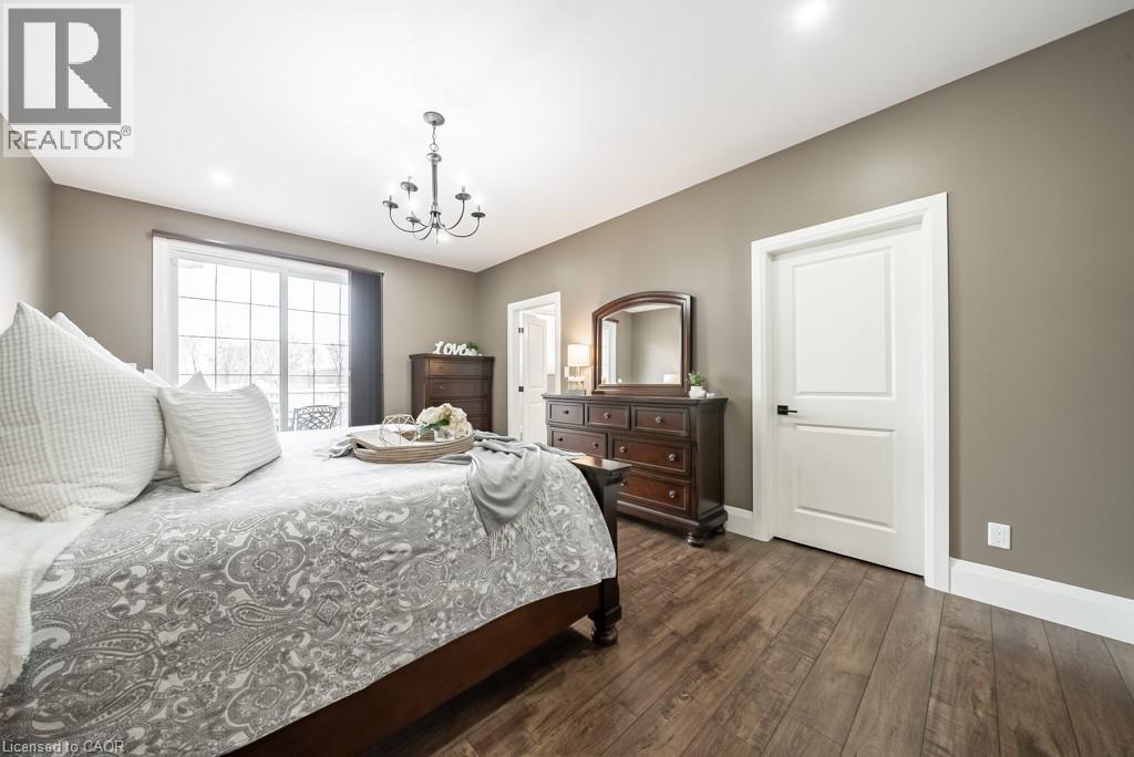 Photo 22 of 234 Burford Delhi Townline Road, Scotland ON