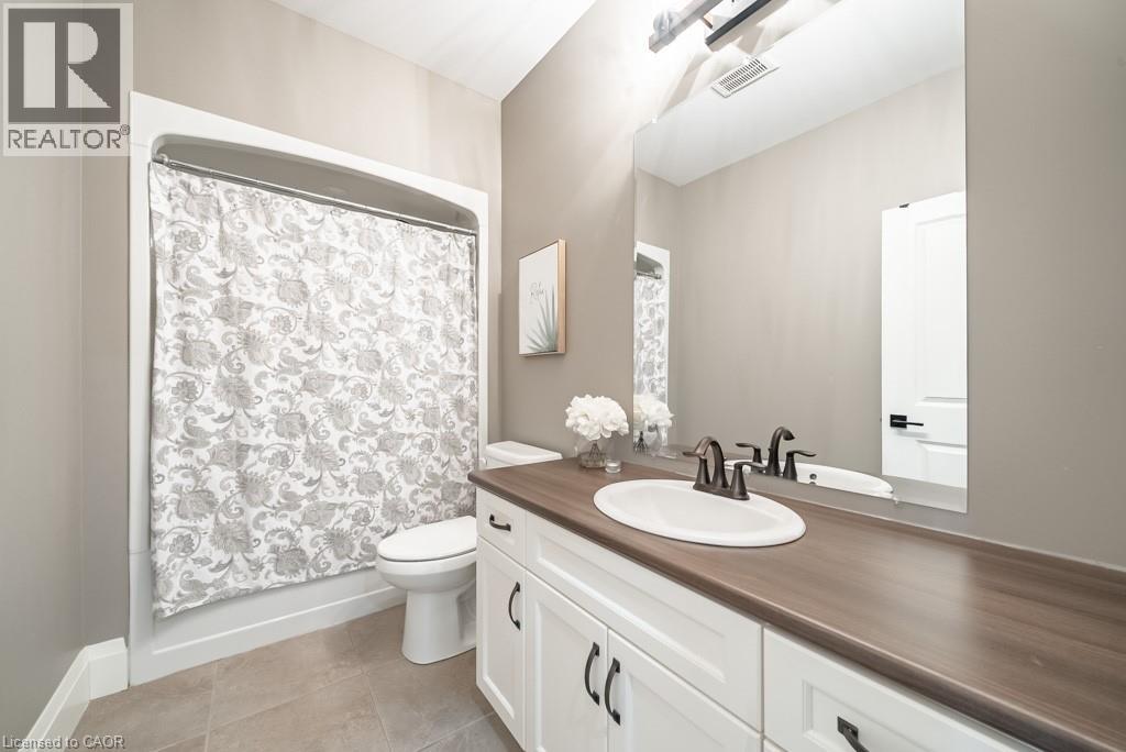 Photo 27 of 234 Burford Delhi Townline Road, Scotland ON
