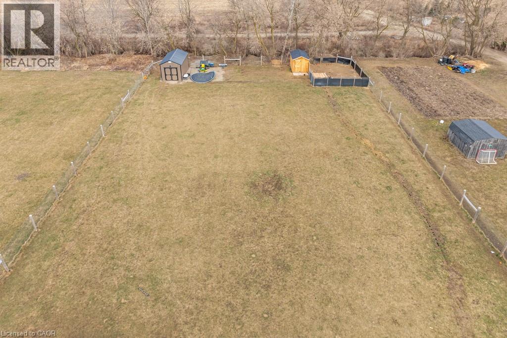 Photo 48 of 234 Burford Delhi Townline Road, Scotland ON
