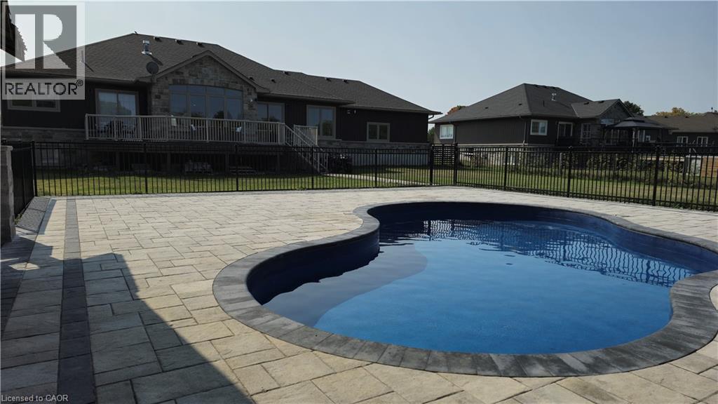 Photo 41 of 234 Burford Delhi Townline Road, Scotland ON