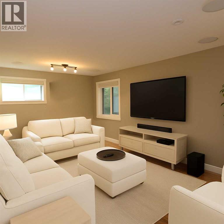 Photo 17 of 18 Lakeland Road, Sylvan Lake AB