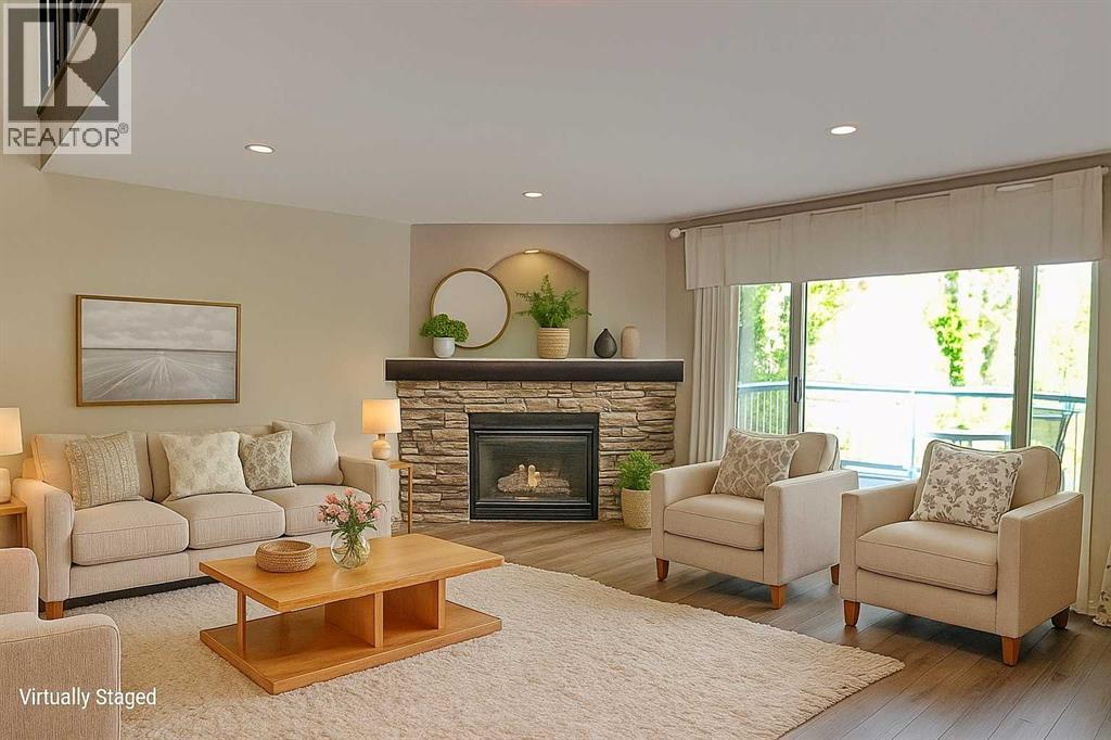 Photo 6 of 18 Lakeland Road, Sylvan Lake AB