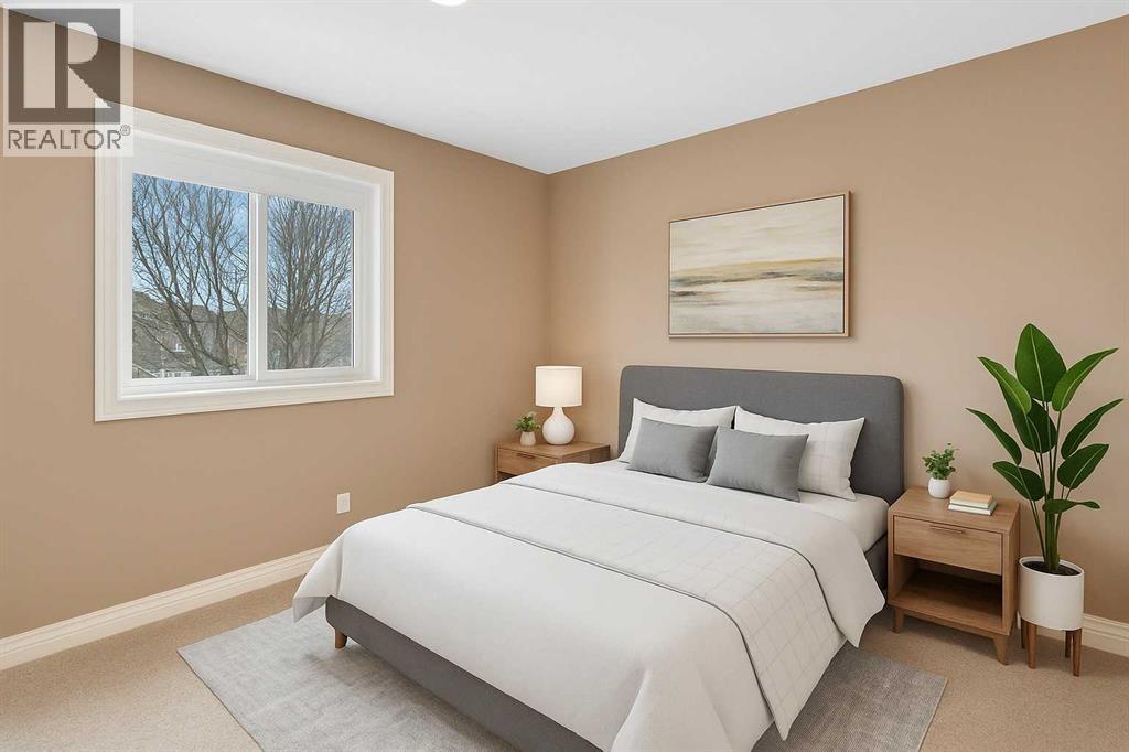 Photo 15 of 18 Lakeland Road, Sylvan Lake AB